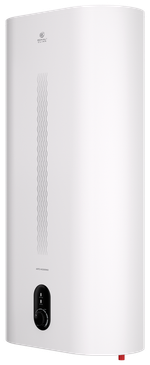 Электрический водонагреватель серии ARTE MODERNO RWH-AM100-FE