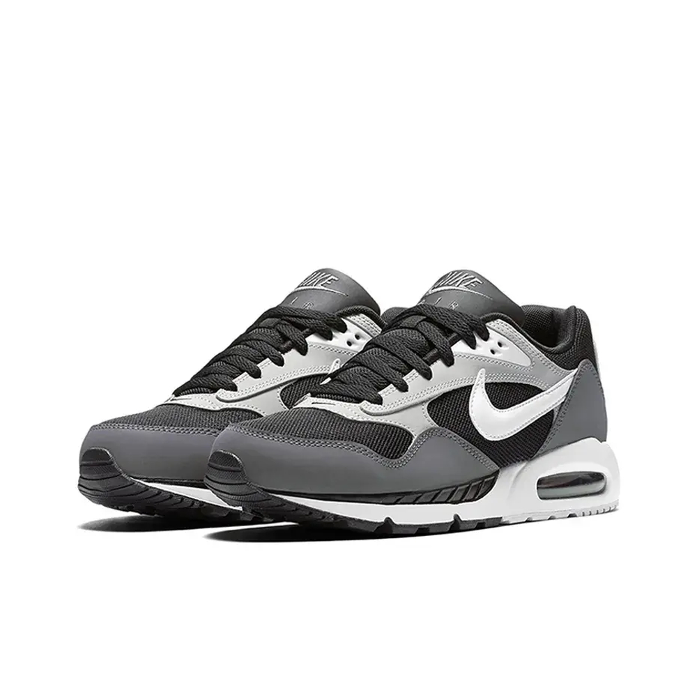 Nike Air Max Correlate Black White