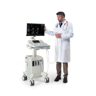 УЗИ аппарат Esaote MyLab X6