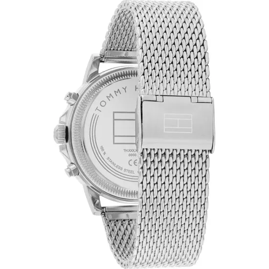 Наручные часы Tommy Hilfiger 1710608
