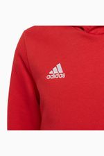 Кофта adidas Entrada 22 Junior