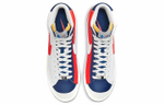 Кроссовки Nba X Nike Blazer Knicks Nba 75