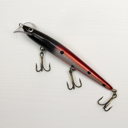 SPN Тихвин 12 см., цвет 112