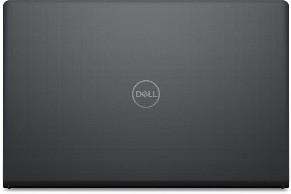Ноутбук 15.6" DELL Vostro 3515, 3515-5586