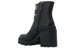 Gucci 7Cm (Женская размерная сетка)