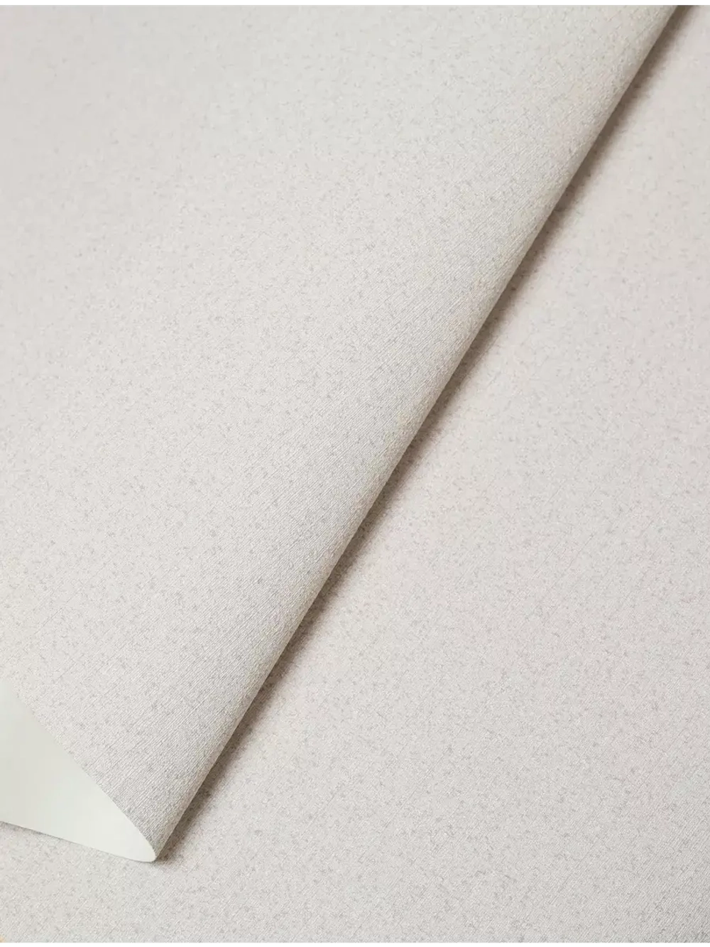 Обои флизелиновые R110026 DREAM