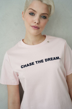 Футболка женская 26086