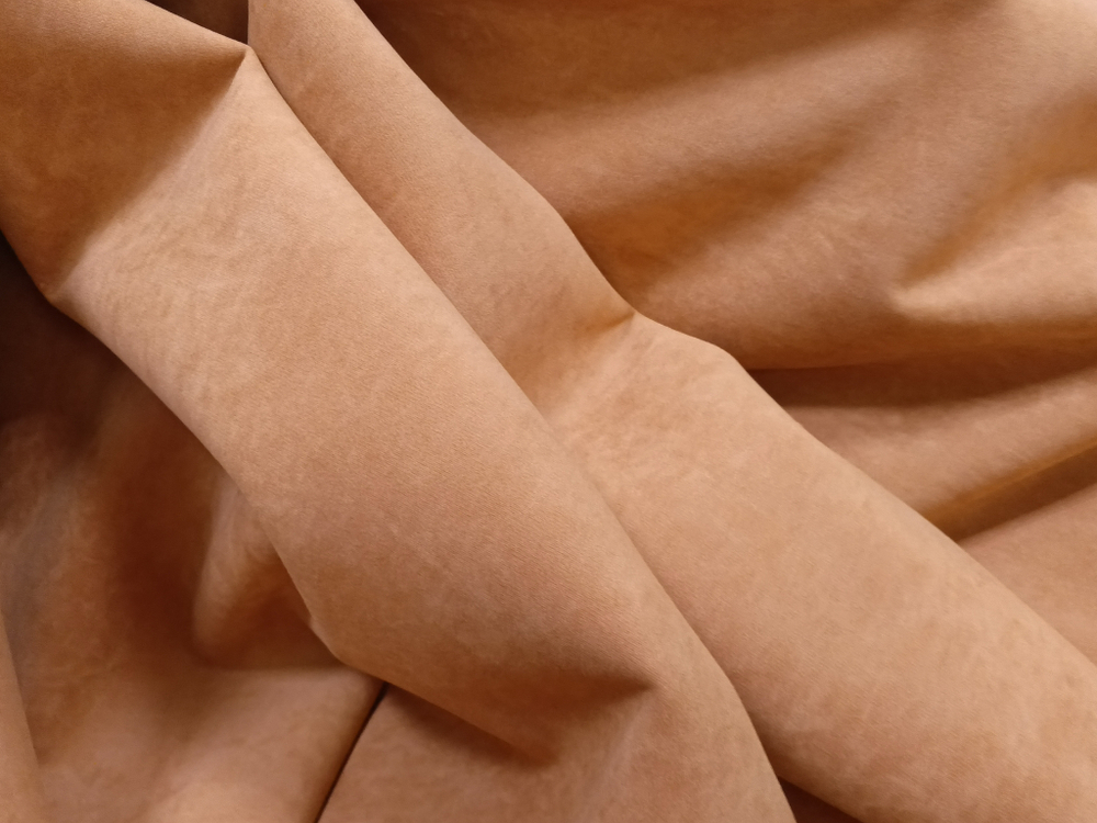 Велюр Bavaro (Баваро) 17