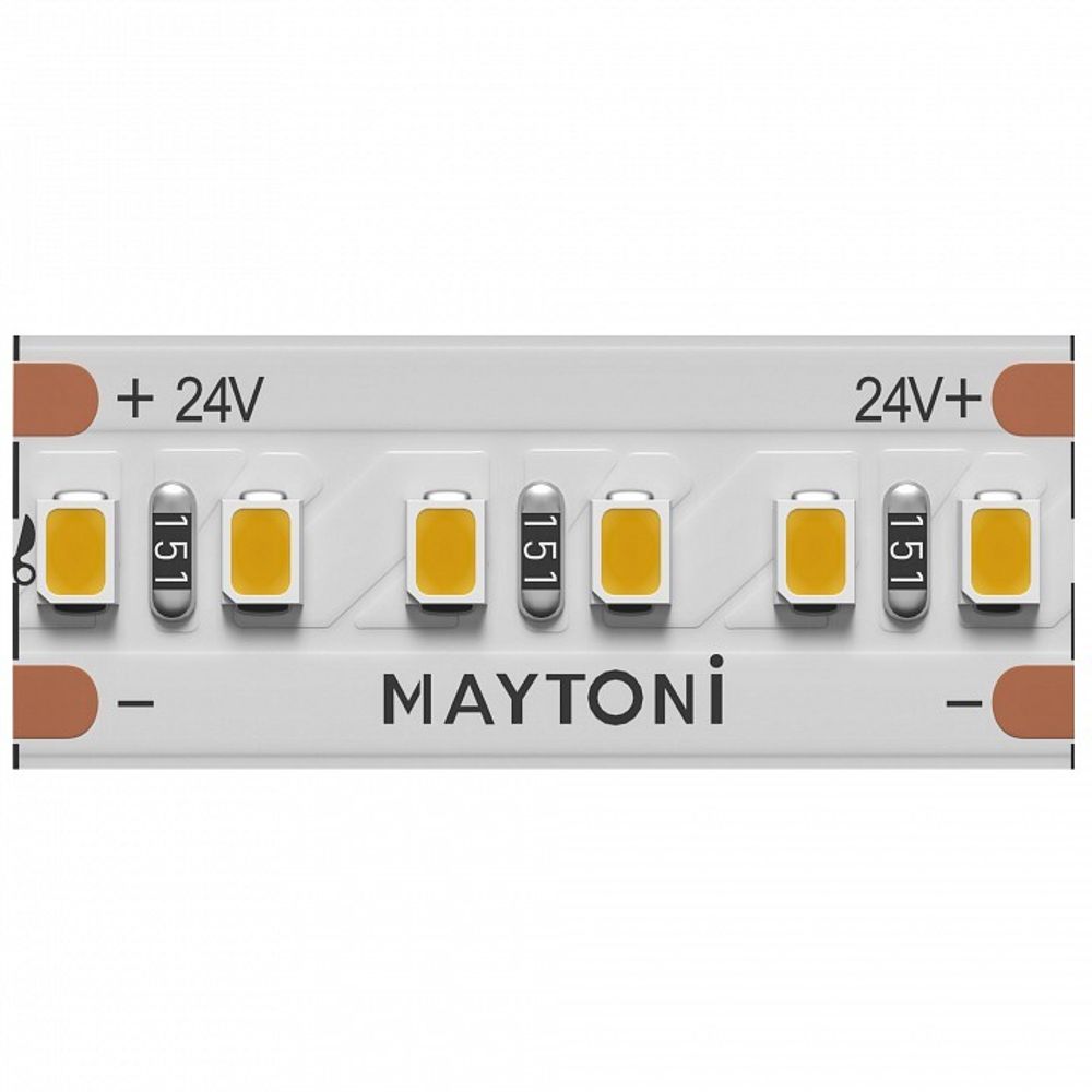 Лента светодиодная Maytoni  201061
