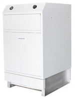 Котел напольный газовый КОВ -80 Стн (САБК)