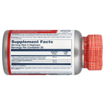 Solaray, Two Daily, боярышник и коэнзим Q10, 60 растительных капсул