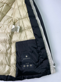 Куртка Max Mara