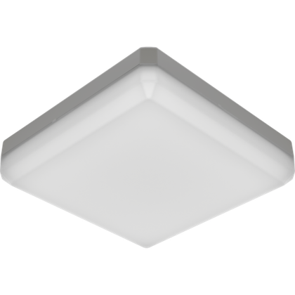 Светильник ЖКХ K LED 200 4000K СТ