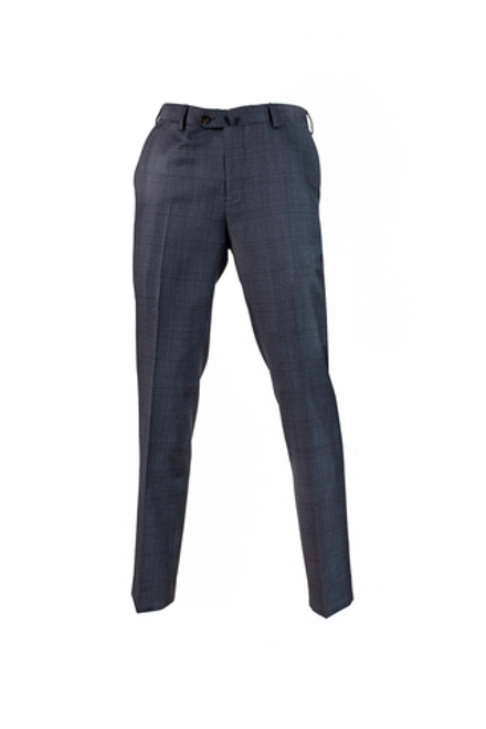 Брюки SARTORIA CLUB