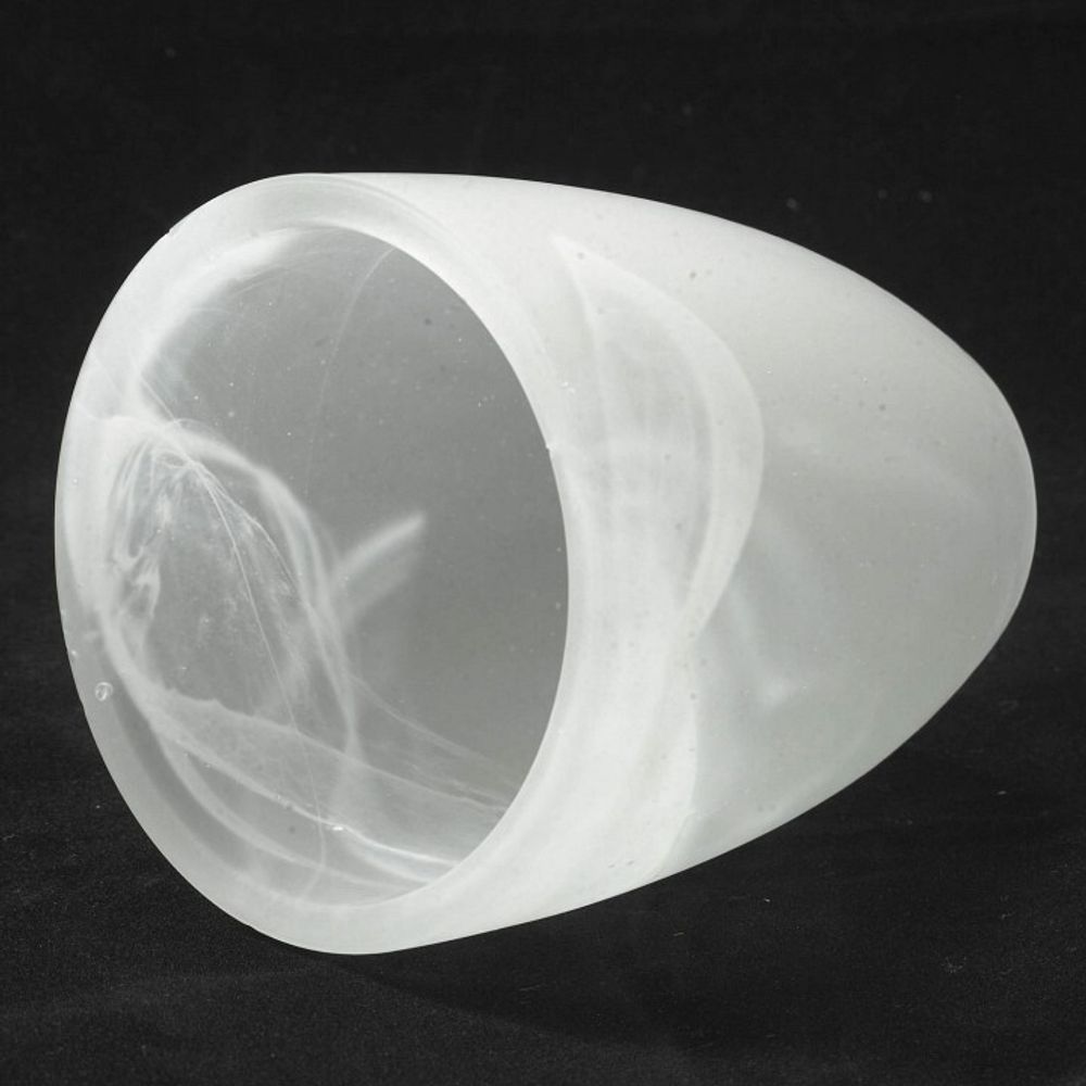 Потолочная люстра LGO Rogers LSP-0187