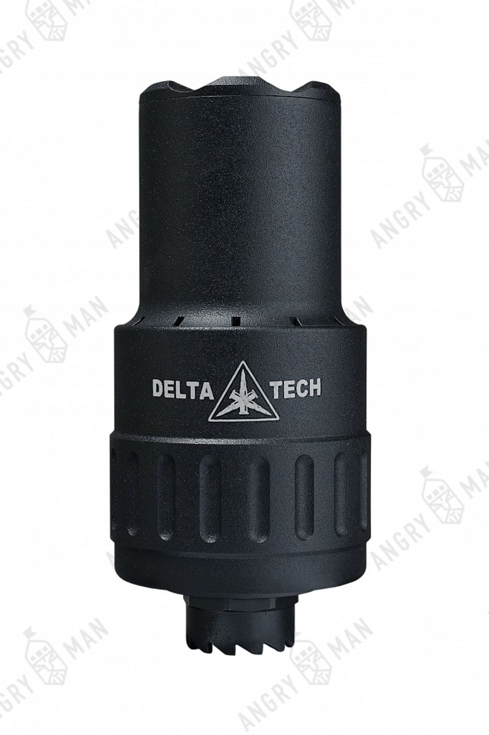 МПИ-Витязь (ПП-19-01 Витязь-СН), Дельта-Тек