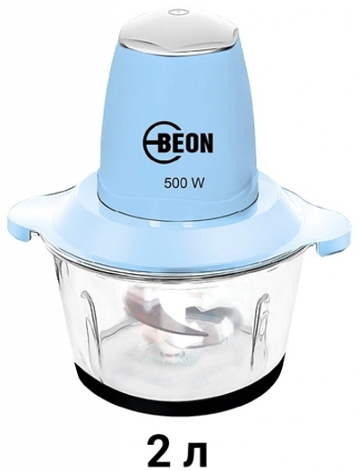 Измельчитель/Чоппер электрический Beon BN-2701