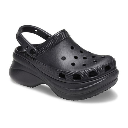 Crocs Classic clog, 206302-001
