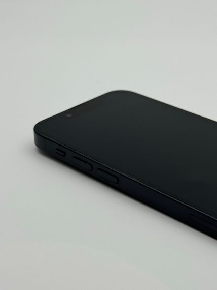 iPhone 13 mini 256Gb Midnight