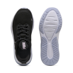 Мужские кроссовки PUMA Cell Thrill