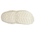 Обувь Crocs Classic Lined, 206630-2Y2