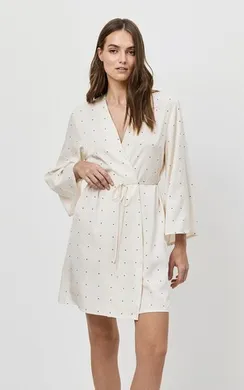 ADA Халат женский