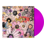 Maroon 5 / Jordi (Coloured Vinyl)(LP)