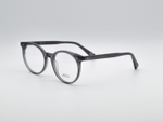 Изг. оправы Merck A010 C03