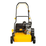 Скарификатор бензиновый Huter GSA-7.0