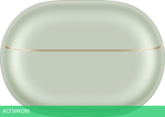 Наушники Huawei FreeBuds Pro 4 T0022 Green (55037964)