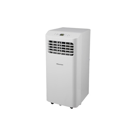 Кондиционер мобильный Hisense AP-07CR4GKVS00