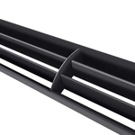Тепловая завеса Ballu BHC-H20T24-BS