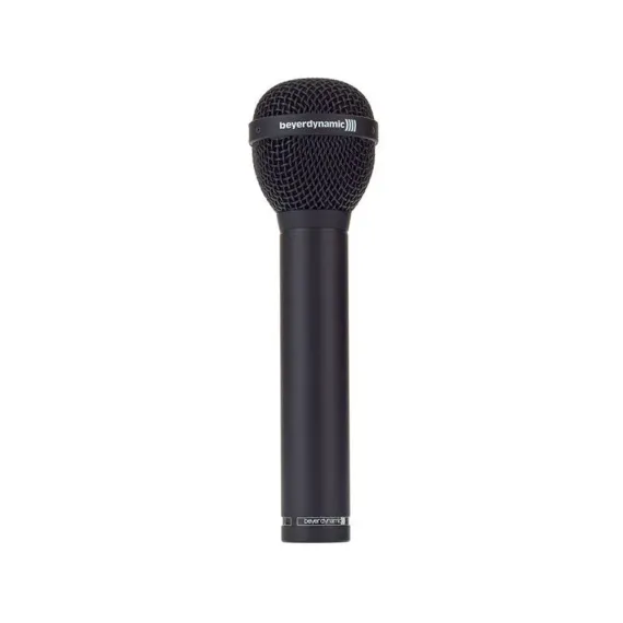Beyerdynamic M 88 TG
