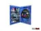 PS4 Metal Gear Solid V: Ground Zeroes (Б/У, Русские субтитры, CUSA-00218)