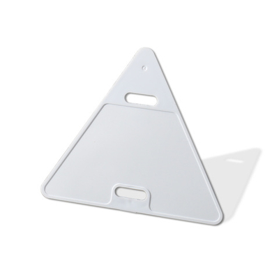 Бирка кабельная У-136 У3,5 (100 шт.) (Fortisflex)