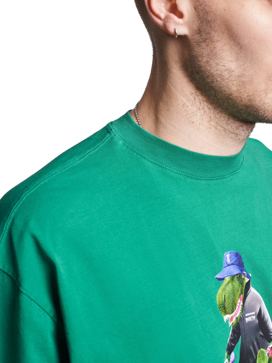 Футболка M Diego Venturino