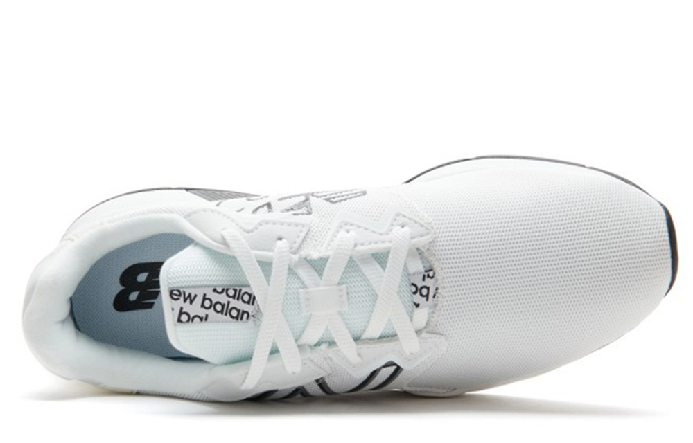 1100 new balance online