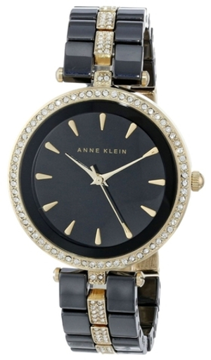 Anne Klein 1444BKGB