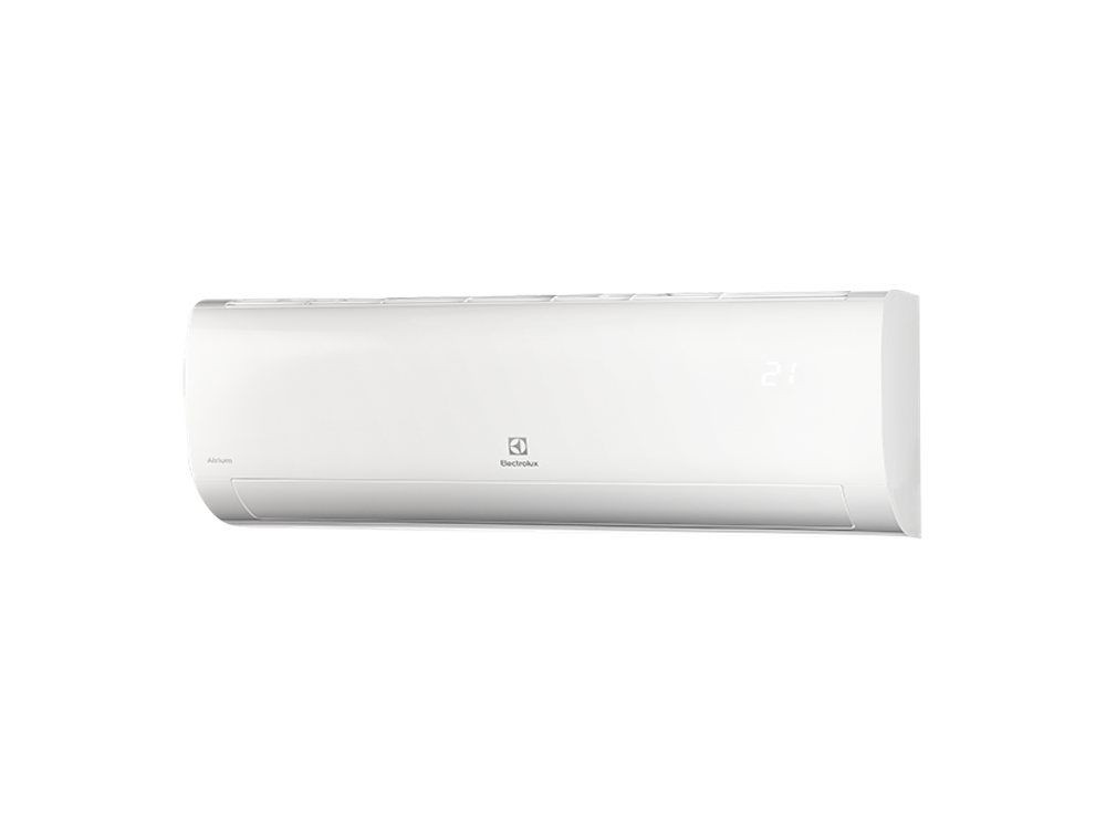 Сплит-система ELECTROLUX EACS-12HAT/N3_20Y комплект