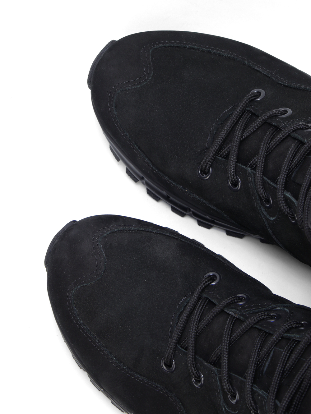 Ботинки мужские M0114-1P