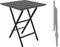 Helen Folding Table 60