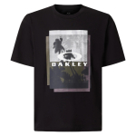 Oakley Футболка