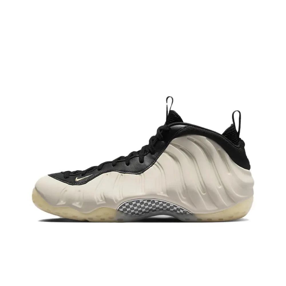Кроссовки Nike Air Foamposite One 'Light Orewood Brown' FD5855-002
