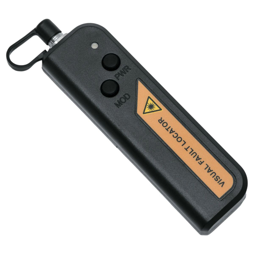 Дефектоскоп визуальный SNR-VFL-20N