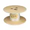 Van Den Hul The CT 2 x 18 FEP