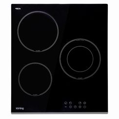 Варочная панель Korting HK 42034 B
