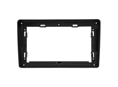 Переходная рамка для Ford Escape 1 2000-2007 / Mazda Tribute 2000-2005 9.0"
