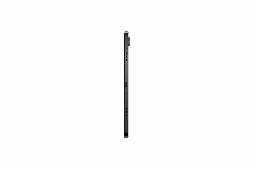 Планшет 11" Samsung Galaxy Tab A9+ SM-X216B 8+128Gb серый (SM-X216BZAECAU)
