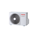 Сплит-система Toshiba RAS-13N4KVRG-EE/RAS-13N4AVRG-EE HAORI