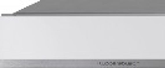 Встраиваемый вакууматор Kuppersbusch CSV 6800.0 W1